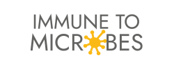 Immune to Microbes