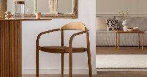 Plywood Projects Budget: Estimating Cost per Sq Ft - Wigwamply