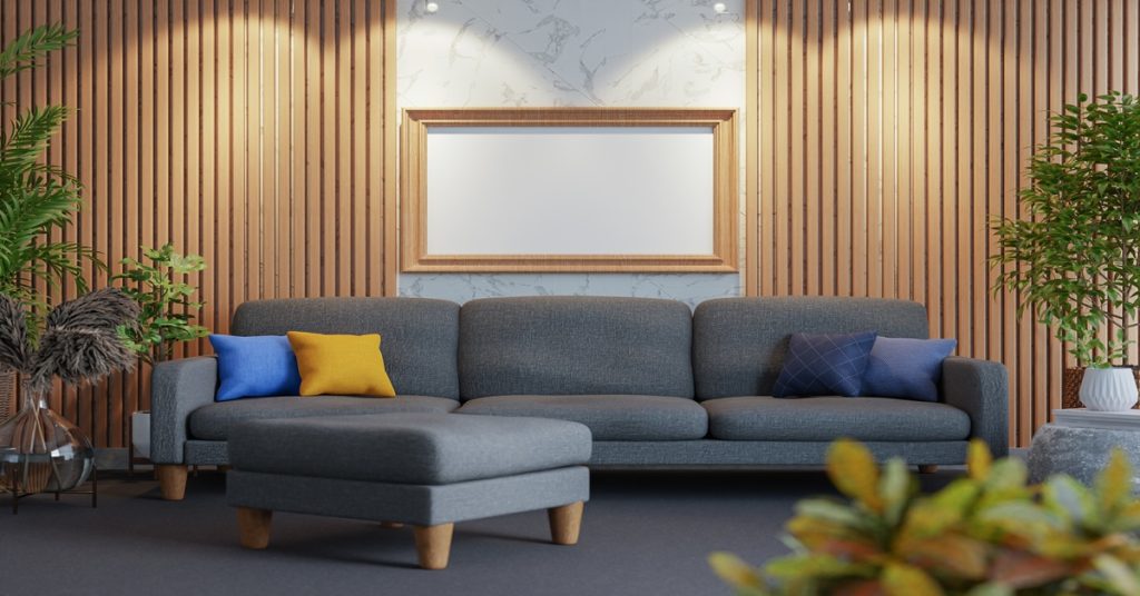 Wall Panelling Plywood Guide