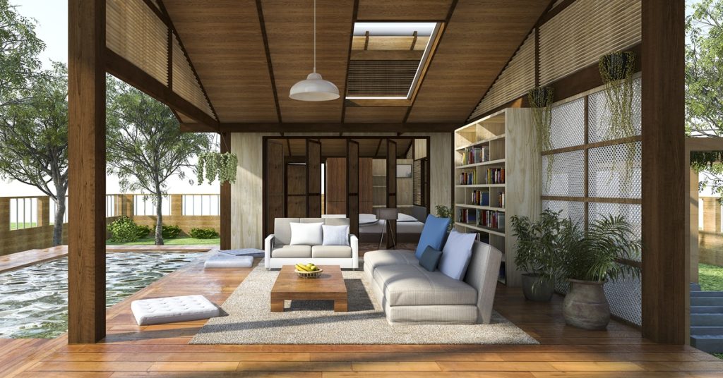 merino plywood