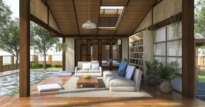 merino plywood