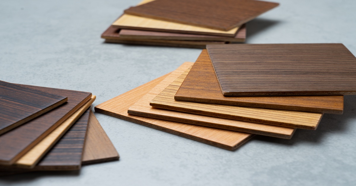 best plywood