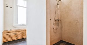 mr grade plywood