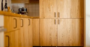 ply almirah design