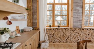plywood company