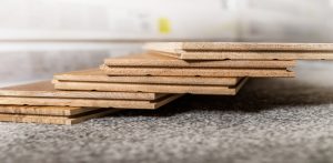 mdf vs plywood