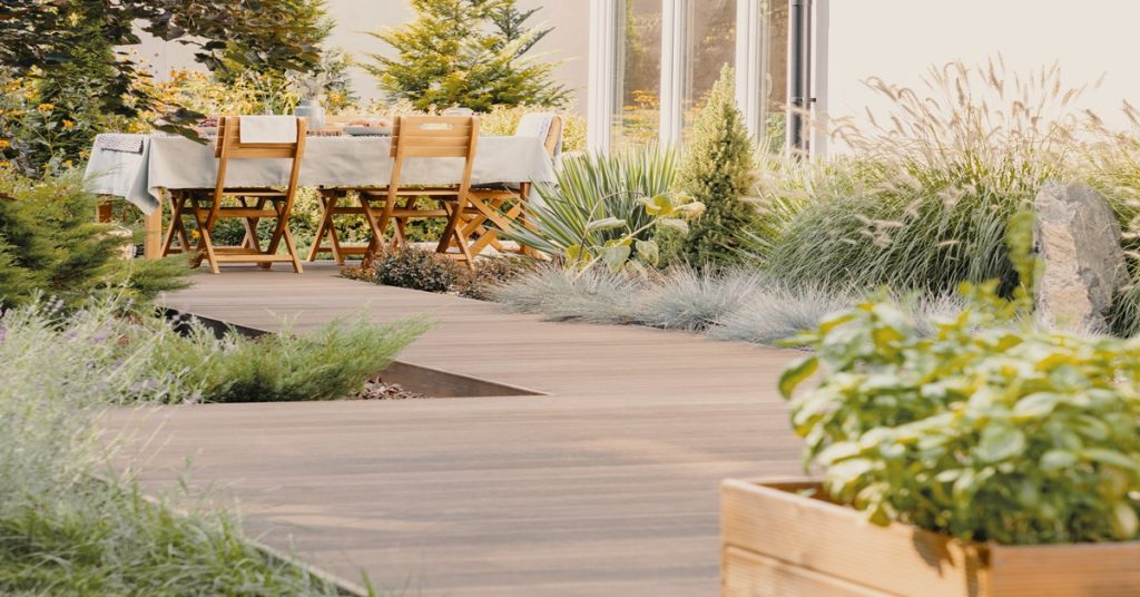 termite proof plywood