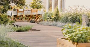 termite proof plywood