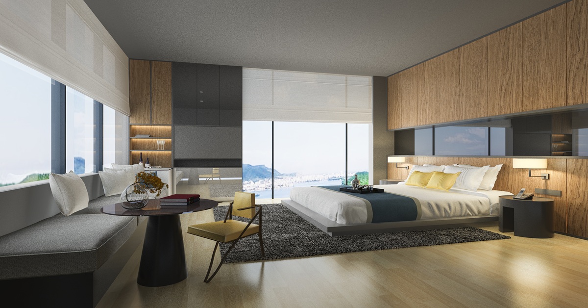 best plywood for bed