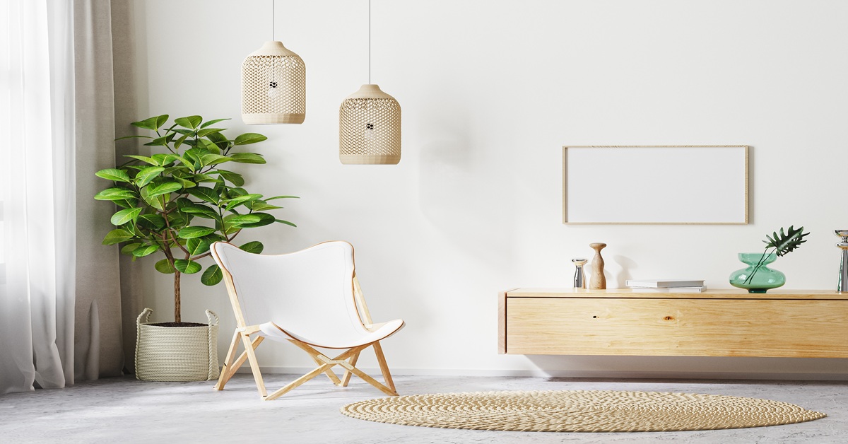 plywood furniture ideas