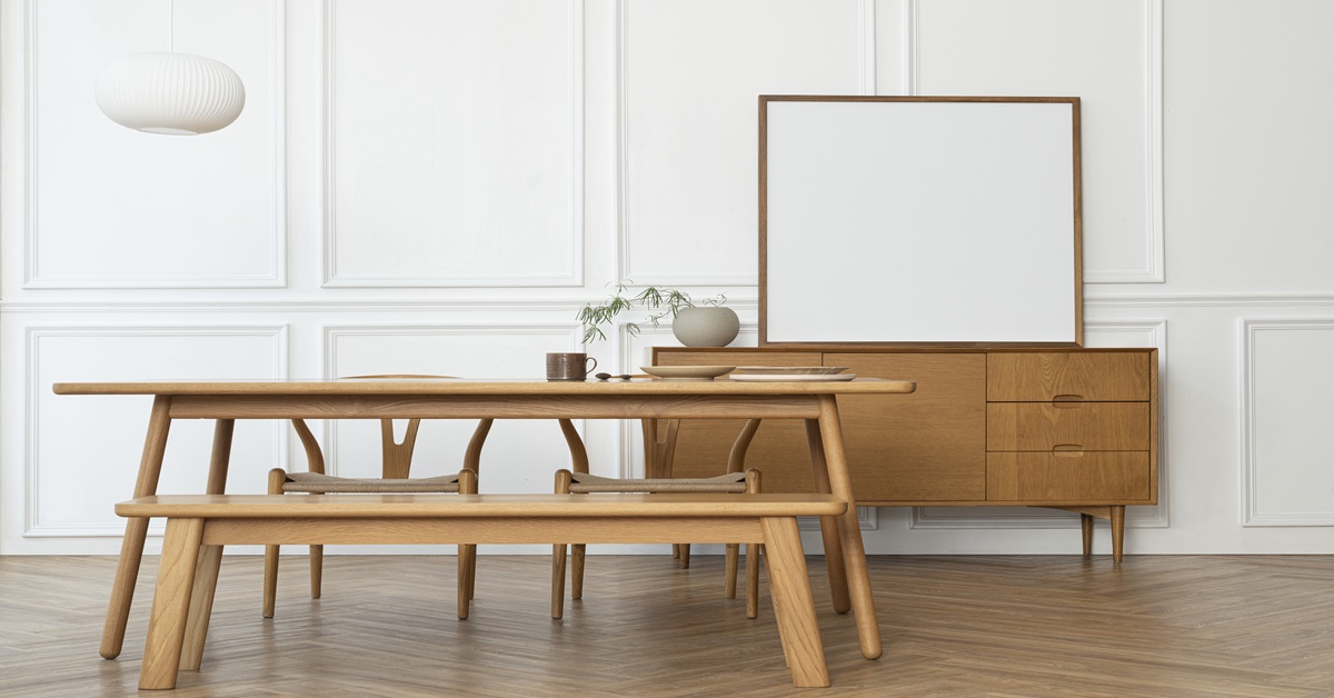 best plywood for furniture