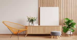 uses of plywood