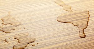 BWP plywood