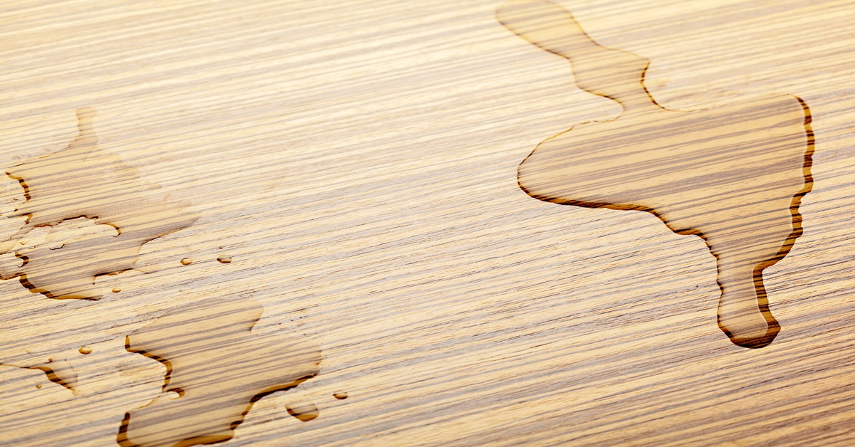 BWP plywood