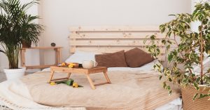 best plywood for furniture