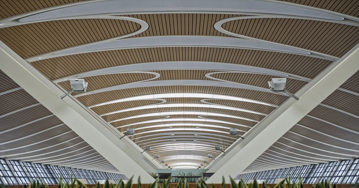 decorative plywood