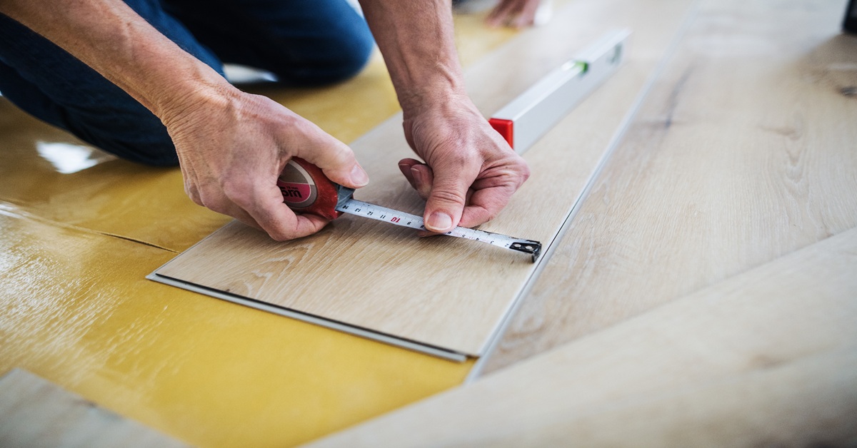 plywood sizes