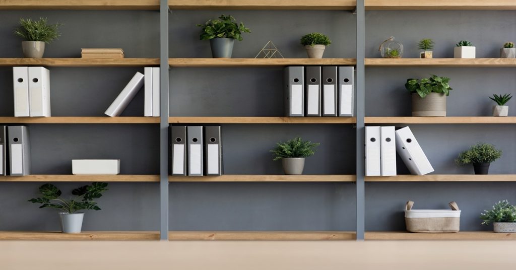 retail plywood furniture