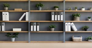 retail plywood furniture