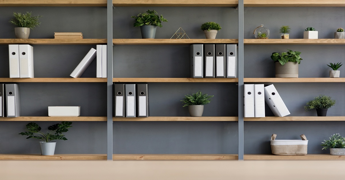 retail plywood furniture