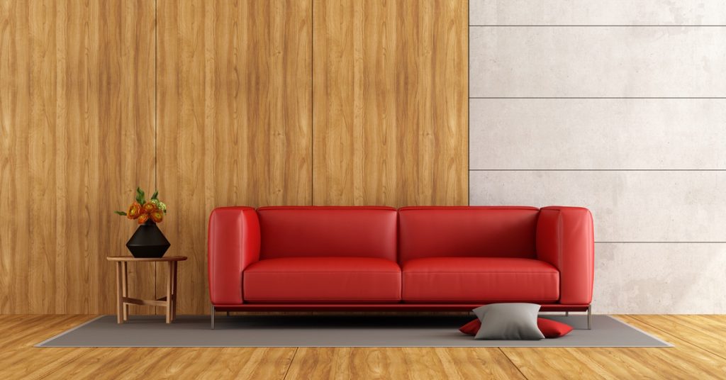 veneer plywood