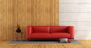 veneer plywood