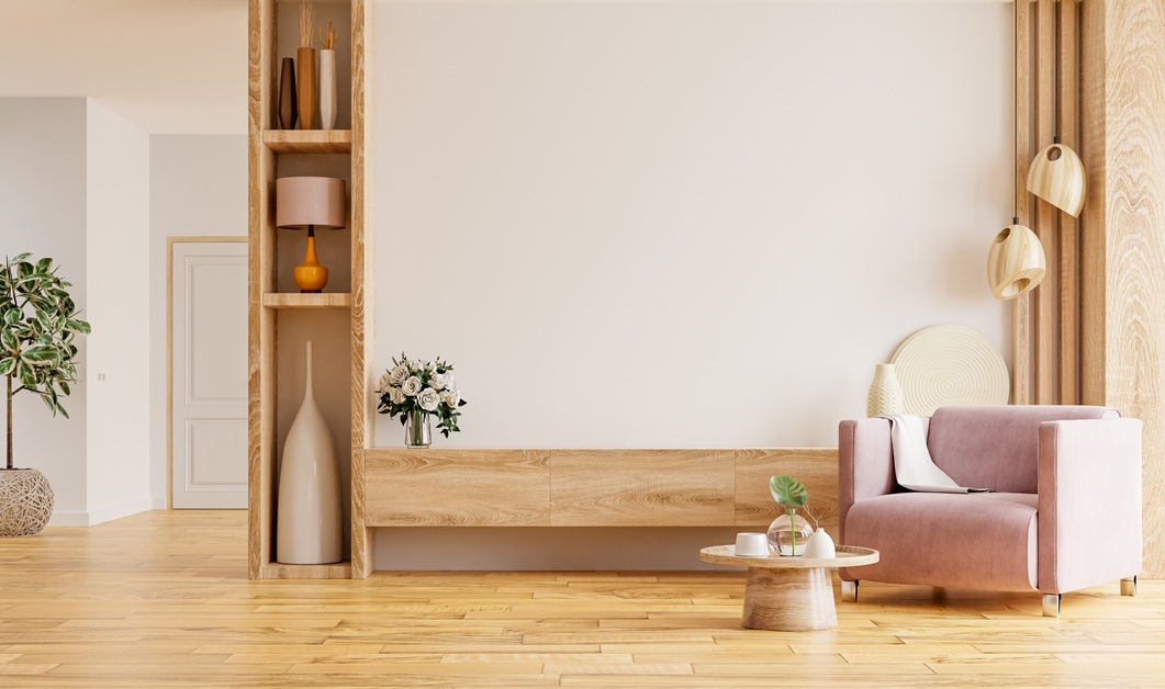 E0 emission plywood