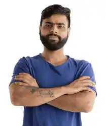 Top Deck Plywood House