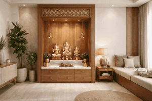 Temple Plywood: Types, Thickness, Uses & Buying Guide