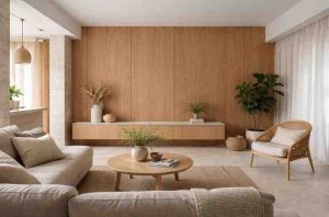 1/4 Wood Sheet Price in India: A Complete Guide