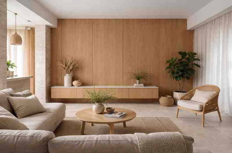 1/4 Wood Sheet Price in India: A Complete Guide