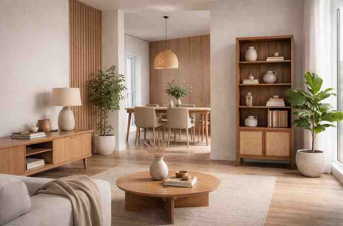 Complete Guide to Ply and Veneer