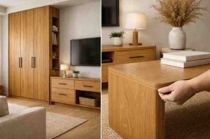 How to Identify Original Wigwam Excel Lifetime Guarantee Plywood: Buyers' Guide