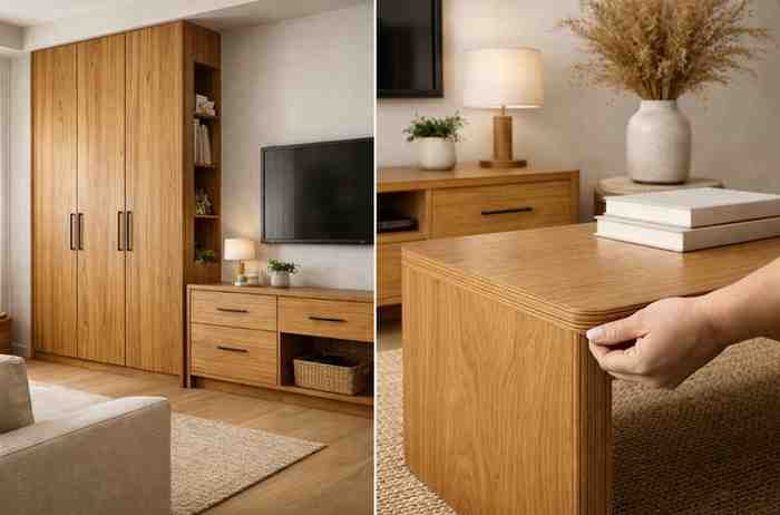 How to Identify Original Wigwam Excel Lifetime Guarantee Plywood: Buyers' Guide