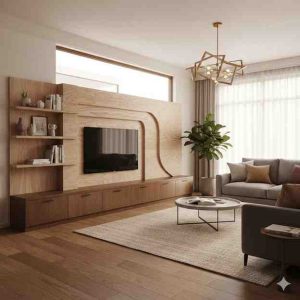 Plywood Market Trends in India 2026