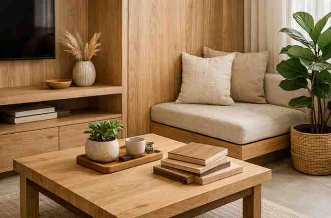 Top Mistakes to Avoid When Buying Plywood