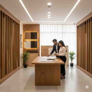 Trusted plywood suppliers for quality sheets
