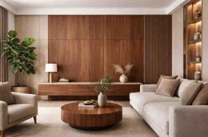 Veneer Sheets: Types, Uses, Benefits & Buying Guide