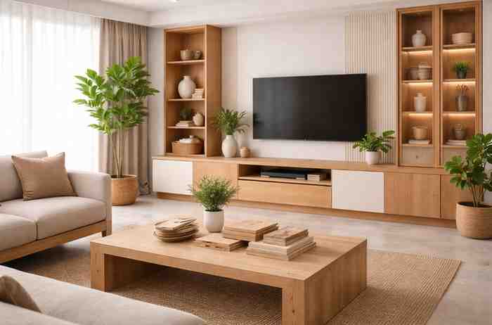 eco friendly plywood e0 certified boards for sustainable interiors