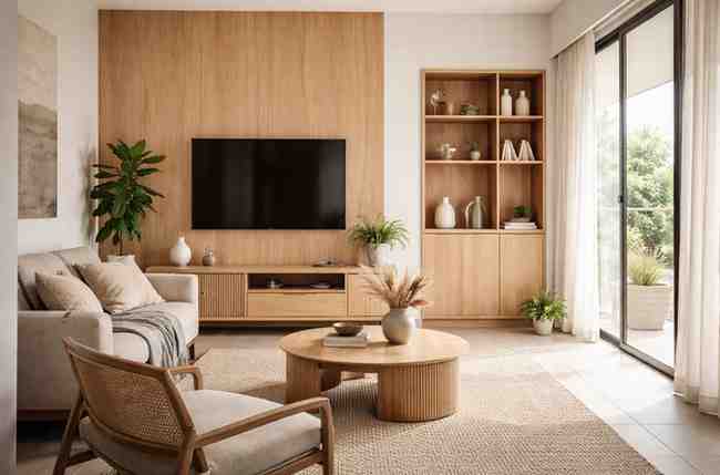 Best plywood brands in India comparison chart BWR BWP marine plywood