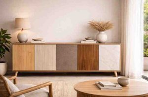 Interior Design Guide with Wigwam Ply