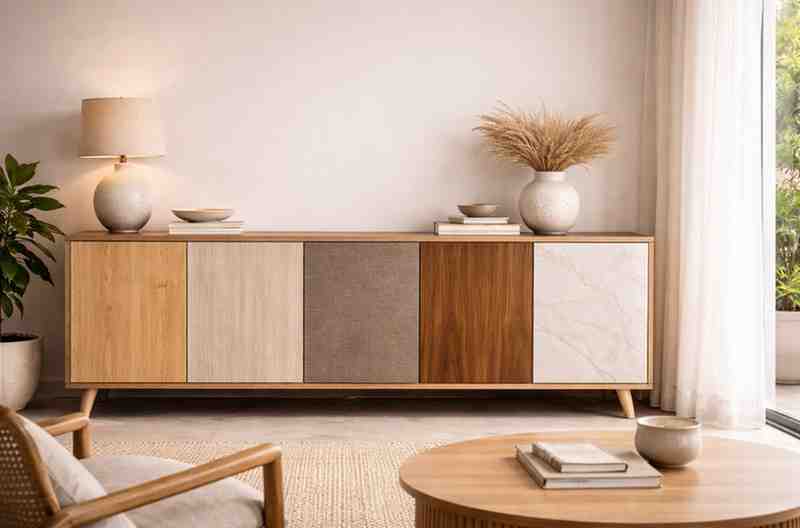 Interior Design Guide with Wigwam Ply