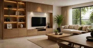 Best Plywood for Furniture in India
