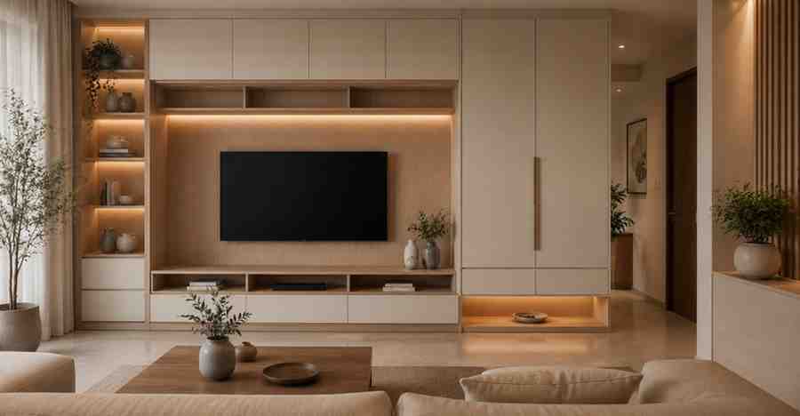 what is MR plywood and where is it used
