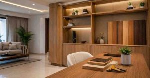 Quality Plywood