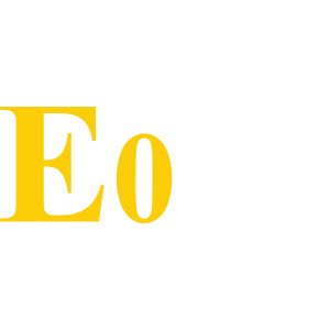 E0