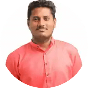 B.V. Ravindra Babu