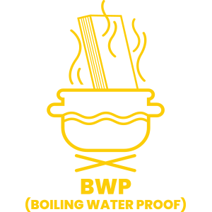 bwp
