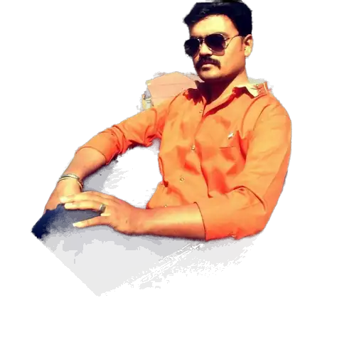 Sunil Kumar C A