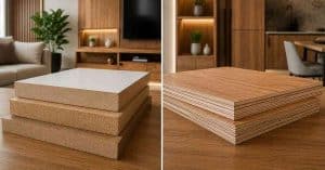 Boilo Board Benefits